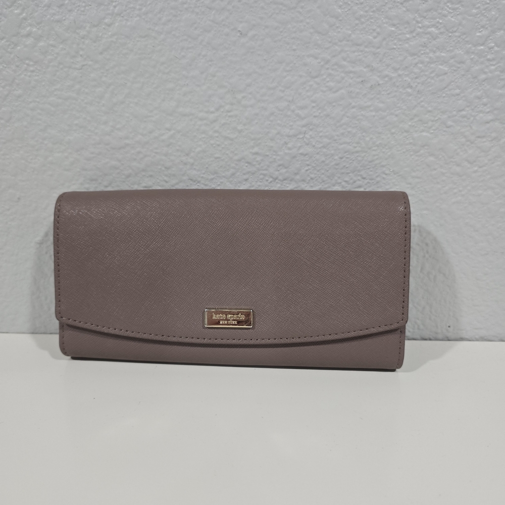kate spade Women's Wallet